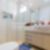 19ª imagem do imóvel