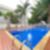 100ª imagem do imóvel