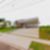 70ª imagem do imóvel