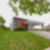 72ª imagem do imóvel