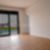 32ª imagem do imóvel