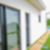 67ª imagem do imóvel