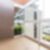 8ª imagem do imóvel