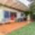 7ª imagem do imóvel