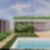 6ª imagem do imóvel