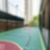 7ª imagem do imóvel