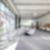 22ª imagem do imóvel