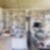13ª imagem do imóvel