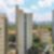 15ª imagem do imóvel