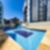 19ª imagem do imóvel