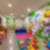 35ª imagem do imóvel