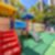 40ª imagem do imóvel