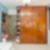 24ª imagem do imóvel