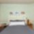 17ª imagem do imóvel