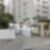 3ª imagem do imóvel