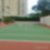 35ª imagem do imóvel