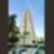 49ª imagem do imóvel