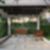 53ª imagem do imóvel