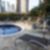 51ª imagem do imóvel