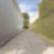 38ª imagem do imóvel