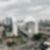 12ª imagem do imóvel