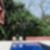 20ª imagem do imóvel