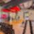 27ª imagem do imóvel