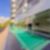 14ª imagem do imóvel