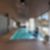 39ª imagem do imóvel