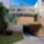 46ª imagem do imóvel