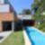 5ª imagem do imóvel