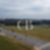 3ª imagem do imóvel