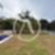 4ª imagem do imóvel
