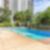 34ª imagem do imóvel