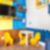 37ª imagem do imóvel