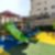 44ª imagem do imóvel