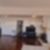 6ª imagem do imóvel
