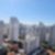 34ª imagem do imóvel