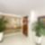 31ª imagem do imóvel