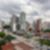 28ª imagem do imóvel