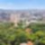 48ª imagem do imóvel