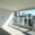 3ª imagem do imóvel