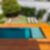 26ª imagem do imóvel