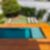 25ª imagem do imóvel