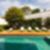 13ª imagem do imóvel