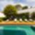 12ª imagem do imóvel