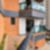 14ª imagem do imóvel