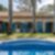 4ª imagem do imóvel