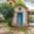 10ª imagem do imóvel