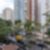 10ª imagem do imóvel